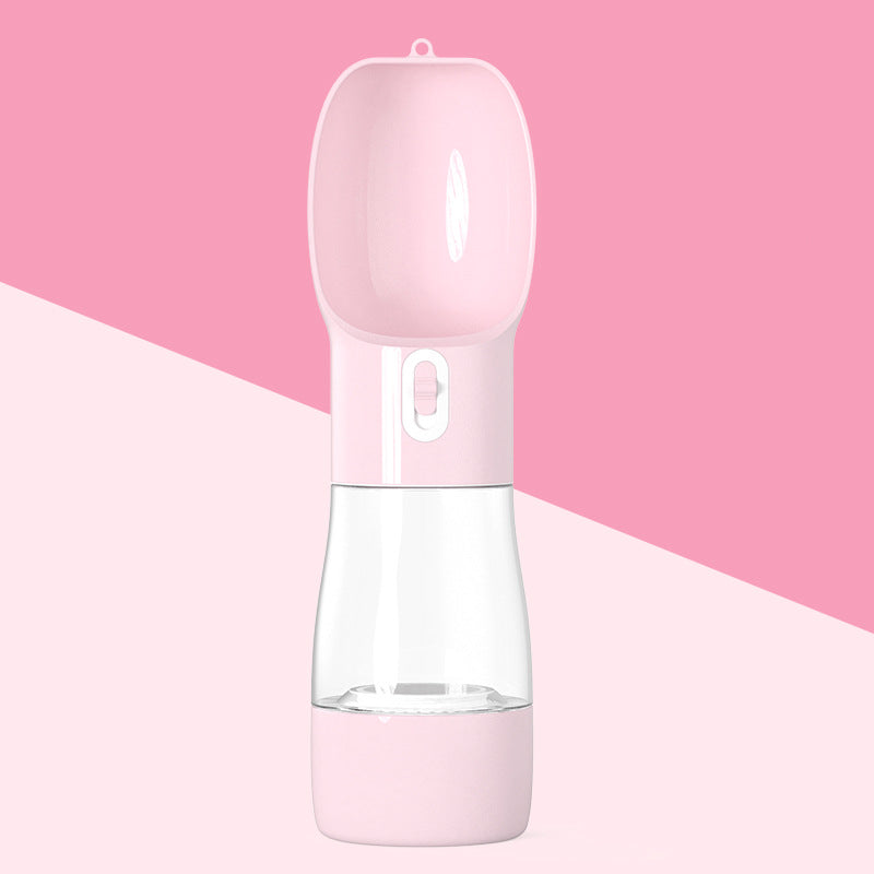 85db675c91de1db6de1e834e9c968f62