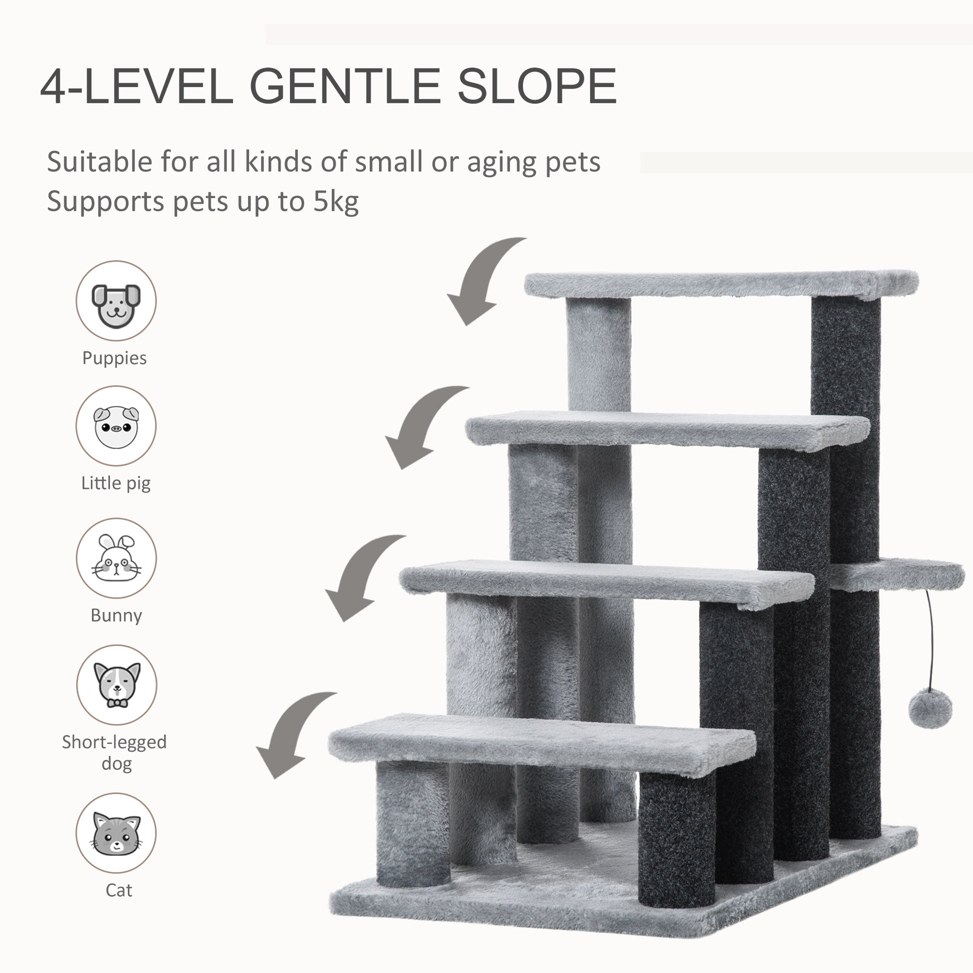 496d625ab7b5489c65ed89abdc49679
