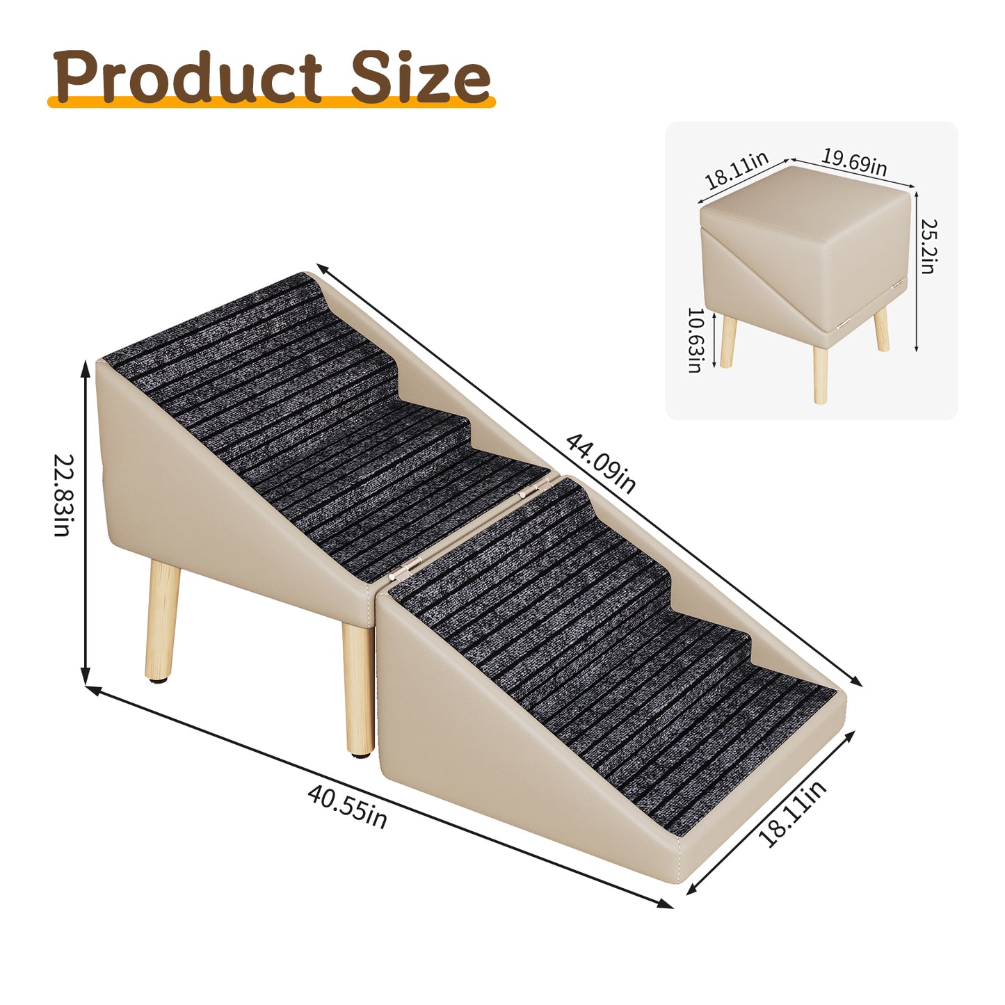 6937e5c6e682e4da94c1cb3bba7f1836
