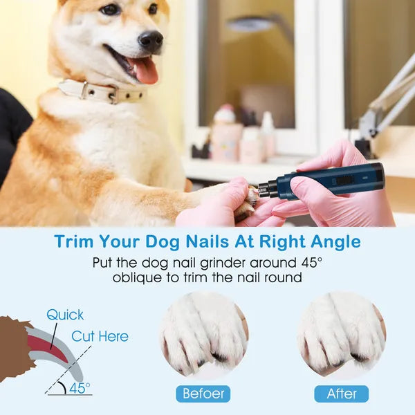 537cb10b6381a14d5fdd7910fdf89fa6