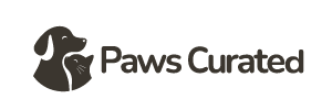 Paws curated